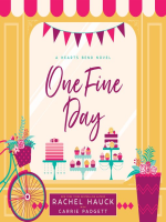 One_Fine_Day